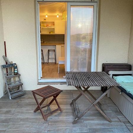 Joli Appartement Proche Ocean Et Centre Ville Lacanau Εξωτερικό φωτογραφία